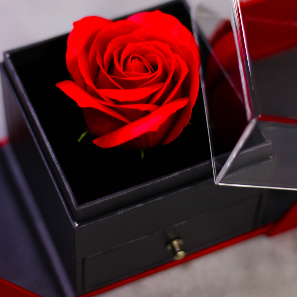 Collana Cuore Anatomico Personalizzata