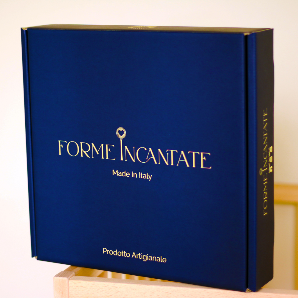 Lampada Topolino A Parete Con Nome Personalizzato