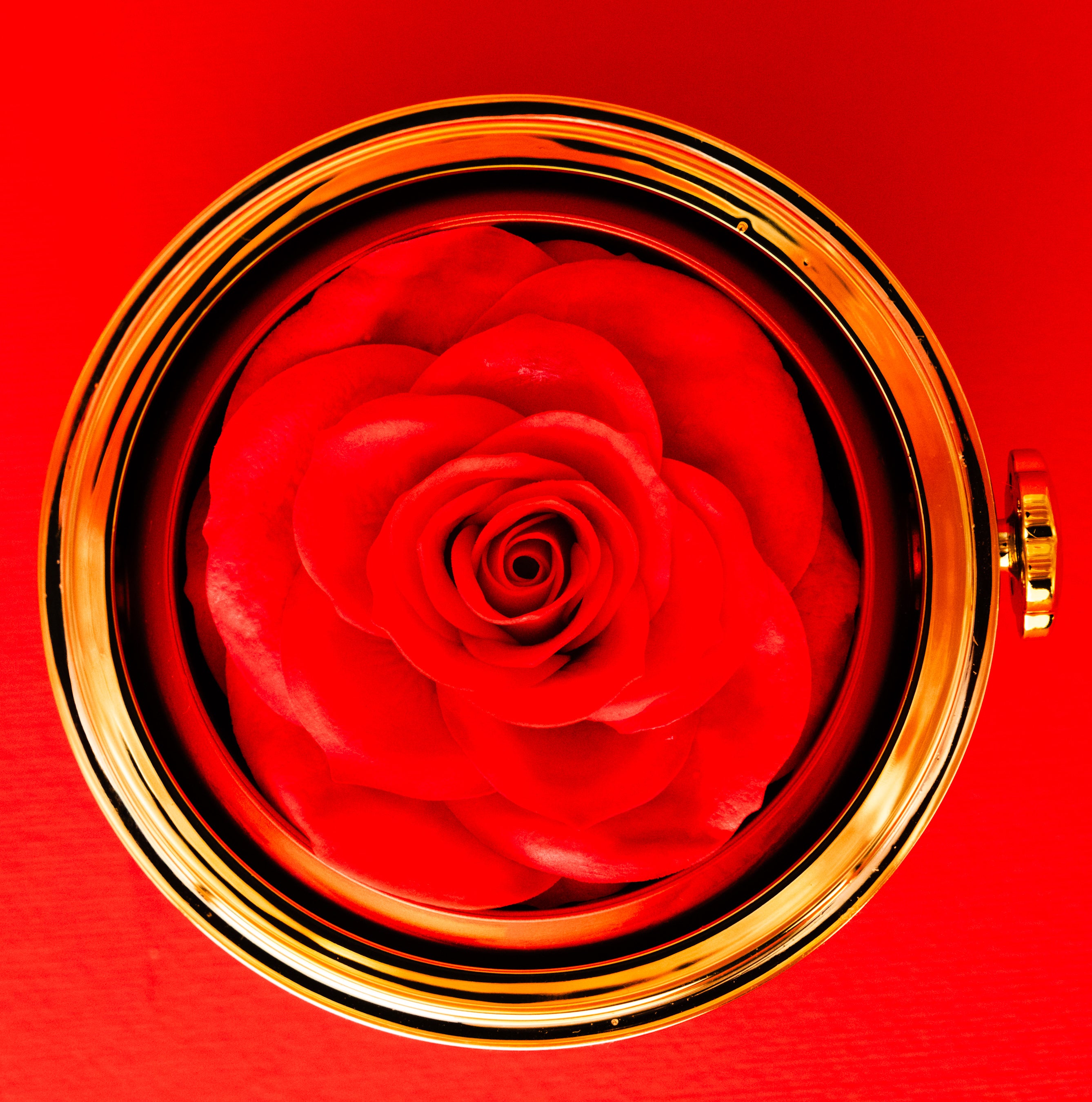 Collana Cuori Infinito Cuori Con Incisione Personalizzata